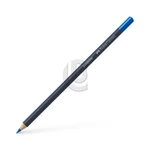 KREDKA GOLDFABER FABER-CASTELL NA SZTUKI, 149 NIEBIESKO-TURKUSOWA