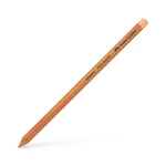 KREDKA PASTELOWA PITT FABER-CASTELL NA SZTUKI, 132 JASNA CIELISTA