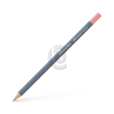 KREDKA AKWARELOWA GOLDFABER AQUA FABER-CASTELL NA SZTUKI, 131 CIELISTA