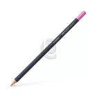 KREDKA GOLDFABER FABER-CASTELL NA SZTUKI, 119 JASNA MAGENTA