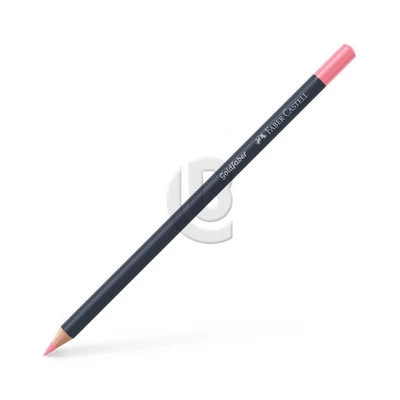 KREDKA GOLDFABER FABER-CASTELL NA SZTUKI, 130 CIEMNA CIELISTA