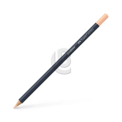 KREDKA GOLDFABER FABER-CASTELL NA SZTUKI, 132 JASNA CIELISTA