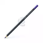 KREDKA GOLDFABER FABER-CASTELL NA SZTUKI, 137 NIEBIESKO-FIOLETOWA