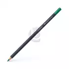 KREDKA GOLDFABER FABER-CASTELL NA SZTUKI, 162 JASNA FTALOWA ZIELEŃ