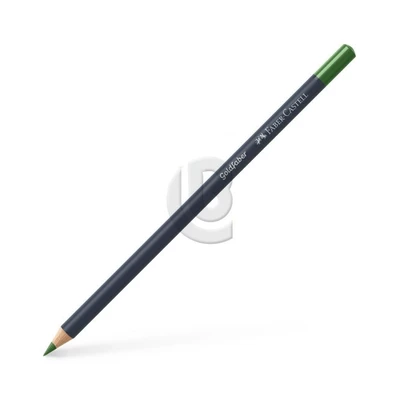 KREDKA GOLDFABER FABER-CASTELL NA SZTUKI, 167 OLIWKOWA