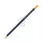 KREDKA GOLDFABER FABER-CASTELL NA SZTUKI, 183 JASNOŻÓŁTA OCHRA