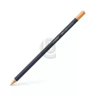 KREDKA GOLDFABER FABER-CASTELL NA SZTUKI, 187 PALONA OCHRA