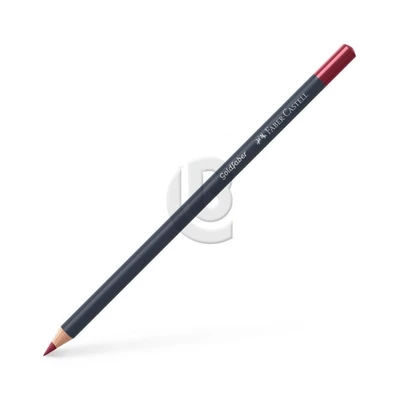 KREDKA GOLDFABER FABER-CASTELL NA SZTUKI, 192 KASZTANOWA