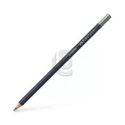 KREDKA GOLDFABER FABER-CASTELL NA SZTUKI, 273 CIEPŁY SZARY IV