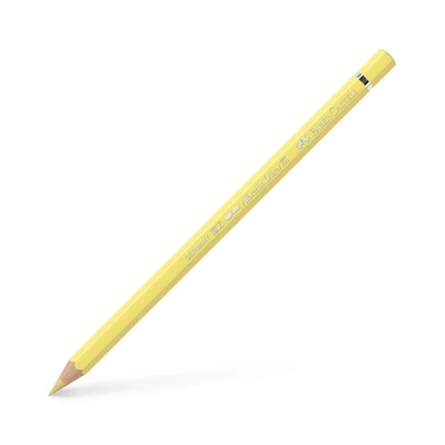 KREDKA AKWARELOWA ALBRECHT DURER FABER-CASTELL NA SZTUKI, 102 KREMOWA