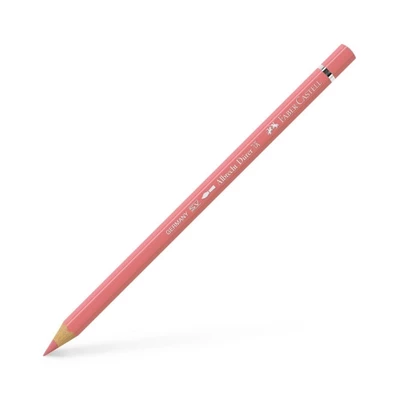 KREDKA AKWARELOWA ALBRECHT DURER FABER-CASTELL NA SZTUKI, 131 CIELISTY