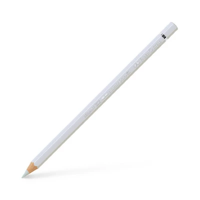 KREDKA AKWARELOWA ALBRECHT DURER FABER-CASTELL NA SZTUKI, 230 ZIMNY SZARY I