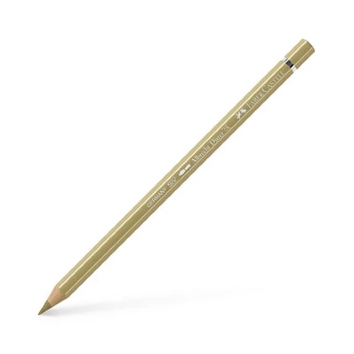 KREDKA AKWARELOWA ALBRECHT DURER FABER-CASTELL NA SZTUKI, 250 ZŁOTA