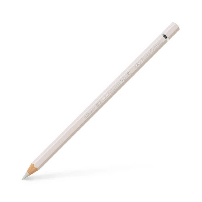 KREDKA AKWARELOWA ALBRECHT DURER FABER-CASTELL NA SZTUKI, 270 CIEPŁY SZARY I