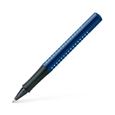 CIENKOPIS GRIP 2010