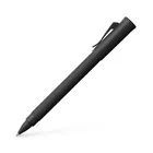 PIÓRO KULKOWE TAMITIO BLACK EDITION GRAF VON FABER CASTELL