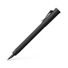 PIÓRO WIECZNE TAMITIO BLACK EDITION GRAF VON FABER CASTELL
