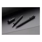 PIÓRO WIECZNE TAMITIO BLACK EDITION GRAF VON FABER CASTELL