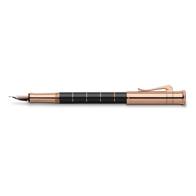 PIÓRO WIECZNE CLASSIC ANELLO ROSEGOLD GRAF VON FABER-CASTELL