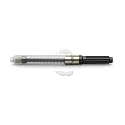 TŁOCZEK DO PIÓRA FABER-CASTELL