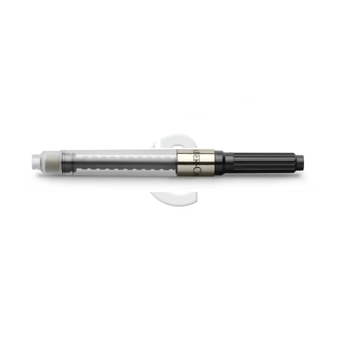 TŁOCZEK DO PIÓRA FABER-CASTELL