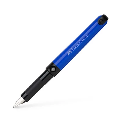 PIÓRO SZKOLNE FRESH FABER-CASTELL