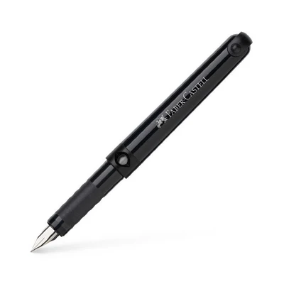 PIÓRO SZKOLNE FRESH FABER-CASTELL