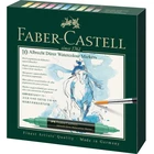 PISAKI AKWARELOWE DWUSTRONNE ALBRECHT DURER FABER-CASTELL