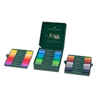 PISAKI AKWARELOWE DWUSTRONNE ALBRECHT DURER FABER-CASTELL