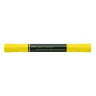PISAK AKWARELOWY DWUSTRONNY ALBRECHT DURER FABER-CASTELL