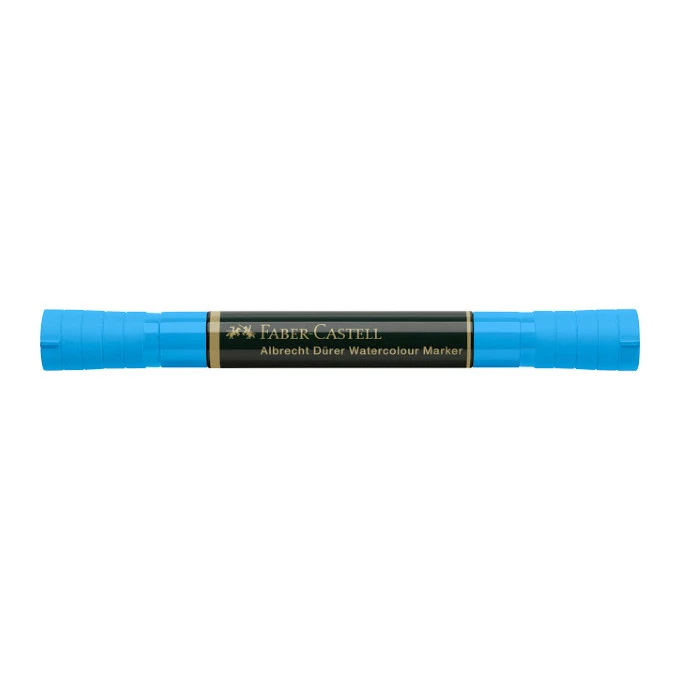 PISAK AKWARELOWY DWUSTRONNY ALBRECHT DURER FABER-CASTELL