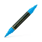 PISAK AKWARELOWY DWUSTRONNY ALBRECHT DURER FABER-CASTELL