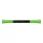 PISAK AKWARELOWY DWUSTRONNY ALBRECHT DURER FABER-CASTELL
