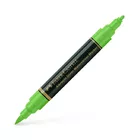 PISAK AKWARELOWY DWUSTRONNY ALBRECHT DURER FABER-CASTELL
