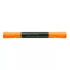PISAK AKWARELOWY DWUSTRONNY ALBRECHT DURER FABER-CASTELL