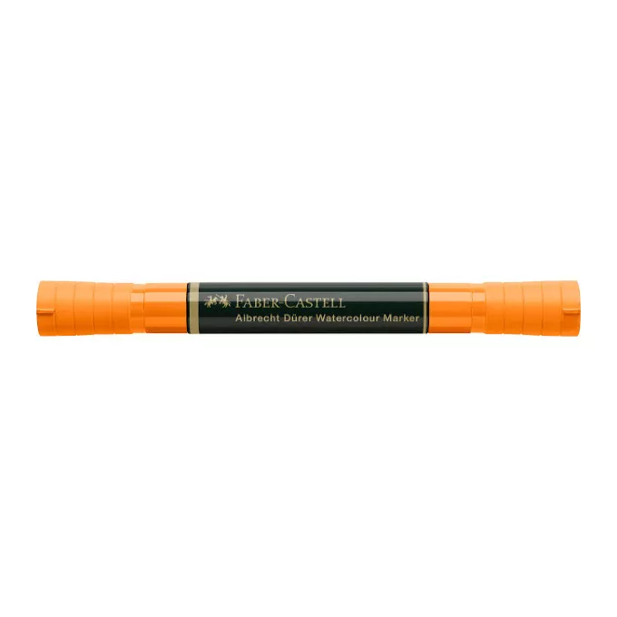 PISAK AKWARELOWY DWUSTRONNY ALBRECHT DURER FABER-CASTELL