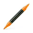 PISAK AKWARELOWY DWUSTRONNY ALBRECHT DURER FABER-CASTELL