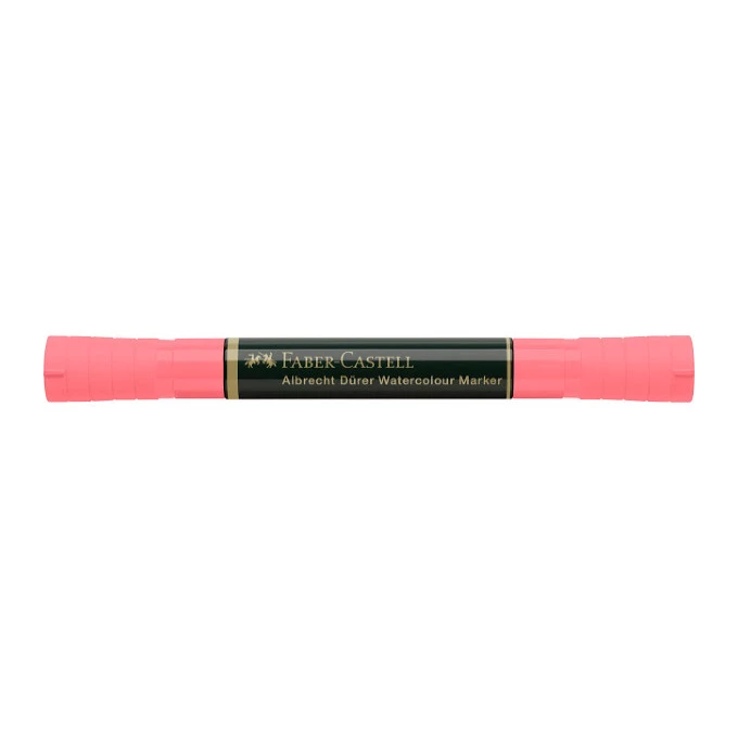 PISAK AKWARELOWY DWUSTRONNY ALBRECHT DURER FABER-CASTELL