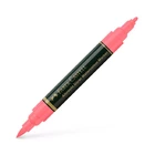 PISAK AKWARELOWY DWUSTRONNY ALBRECHT DURER FABER-CASTELL