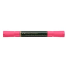 PISAK AKWARELOWY DWUSTRONNY ALBRECHT DURER FABER-CASTELL