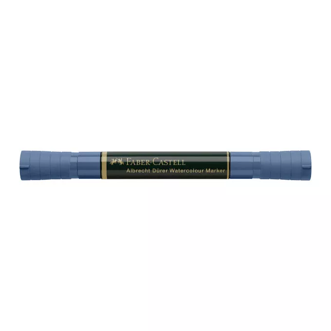 PISAK AKWARELOWY DWUSTRONNY ALBRECHT DURER FABER-CASTELL