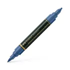 PISAK AKWARELOWY DWUSTRONNY ALBRECHT DURER FABER-CASTELL