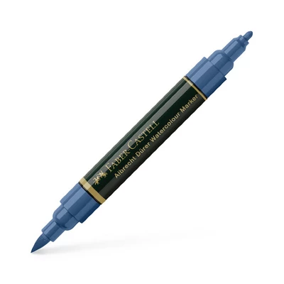 PISAK AKWARELOWY DWUSTRONNY ALBRECHT DURER FABER-CASTELL