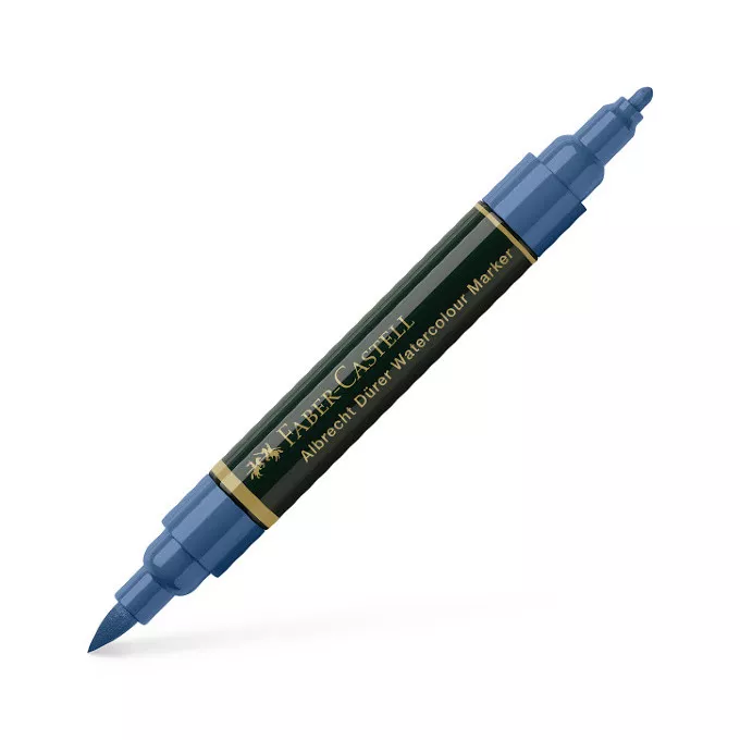 PISAK AKWARELOWY DWUSTRONNY ALBRECHT DURER FABER-CASTELL