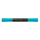 PISAK AKWARELOWY DWUSTRONNY ALBRECHT DURER FABER-CASTELL