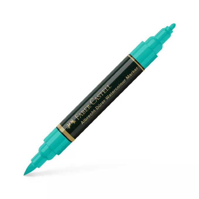 PISAK AKWARELOWY DWUSTRONNY ALBRECHT DURER FABER-CASTELL