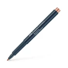 PISAK METALICZNY METALLICS FABER-CASTELL