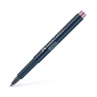 PISAK METALICZNY METALLICS FABER-CASTELL