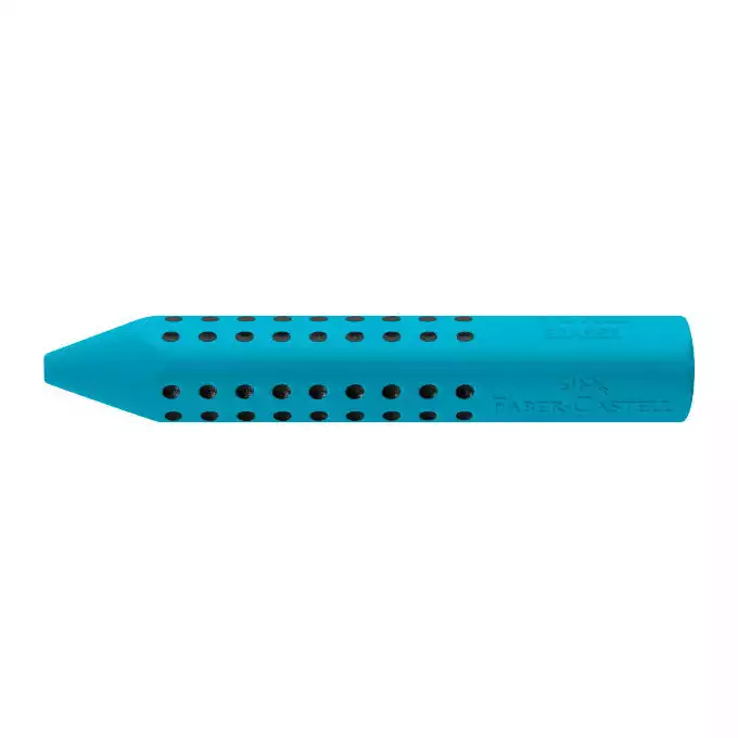 GUMKA GRIP 2001 FABER-CASTELL