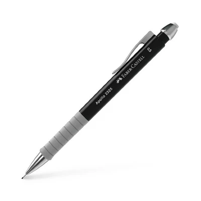OŁÓWEK AUTOMATYCZNY APOLLO FABER-CASTELL